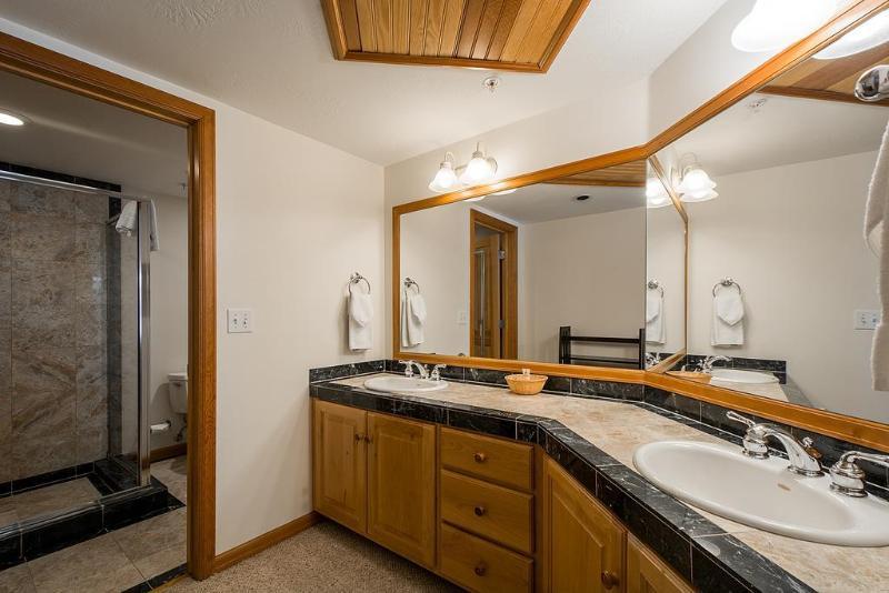 The Caledonian By All Seasons Resort Lodging Park City Eksteriør billede